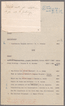 List of Articles