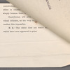 List of Articles