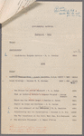 List of Articles