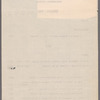 List of Articles