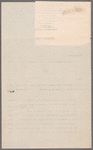 List of Articles