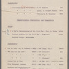 List of Articles