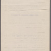 List of Articles