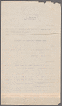 List of Articles