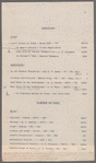 List of Articles