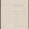List of Articles