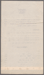 List of Articles
