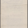 List of Articles