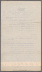 List of Articles