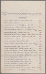 List of Articles
