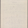 List of Articles