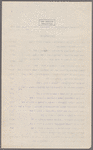 List of Articles