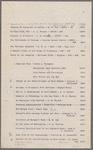 List of Articles