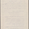 List of Articles
