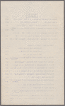 List of Articles