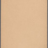 List of Confederate Documents