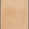 List of Confederate Documents