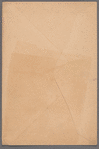 List of Confederate Documents