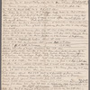 List of Confederate Documents