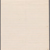 List of Confederate Documents