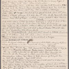 List of Confederate Documents