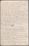 List of Confederate Documents