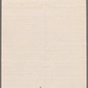 List of Confederate Documents