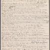 List of Confederate Documents