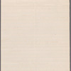 List of Confederate Documents