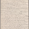 List of Confederate Documents