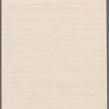 List of Confederate Documents