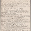List of Confederate Documents
