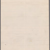List of Confederate Documents