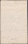 List of Confederate Documents