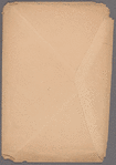List of Officers of Union Army