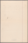 List of Officers of Union Army