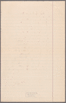 List of Officers of Union Army