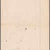 List of Officers of Union Army