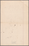 List of Officers of Union Army