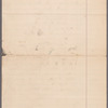 List of Officers of Union Army