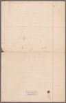 List of Officers of Union Army