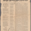 Clippings