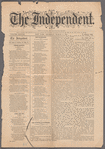 Clippings