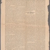 Clippings