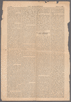 Clippings