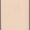 Clippings