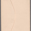 Clippings