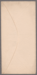 Clippings