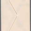 Clippings