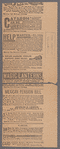 Clippings